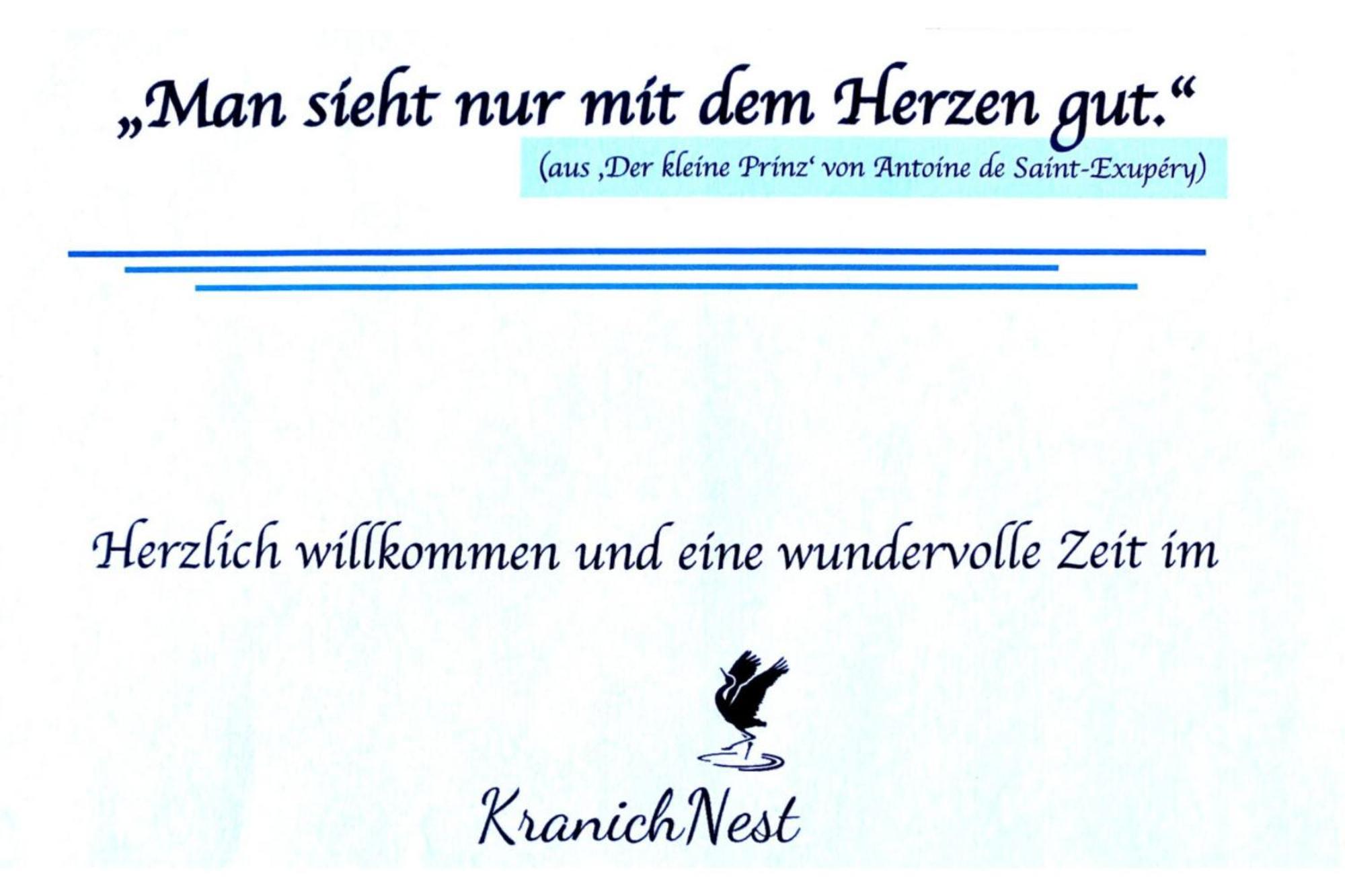 ריבניץ-דאמגארטן Ostsee Hausboot - Kranichnest Lp1 מראה חיצוני תמונה